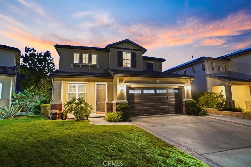 28211 Lorita Lane, Saugus, CA 91350