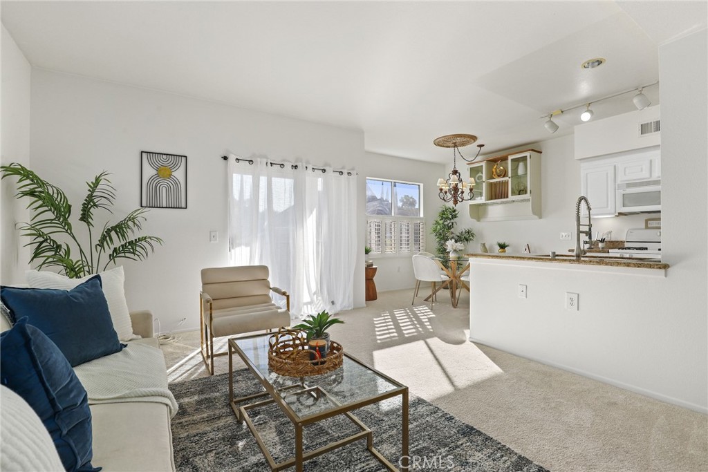 20000 Plum Canyon, Saugus, CA 91350