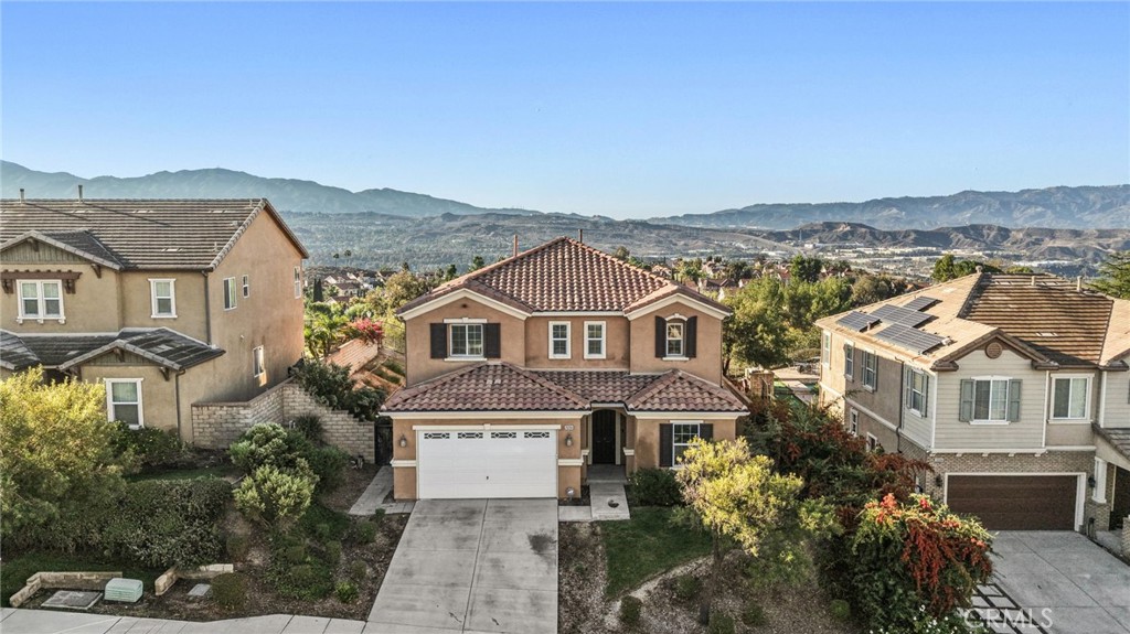 20264 Dorothy, Saugus, CA 91350