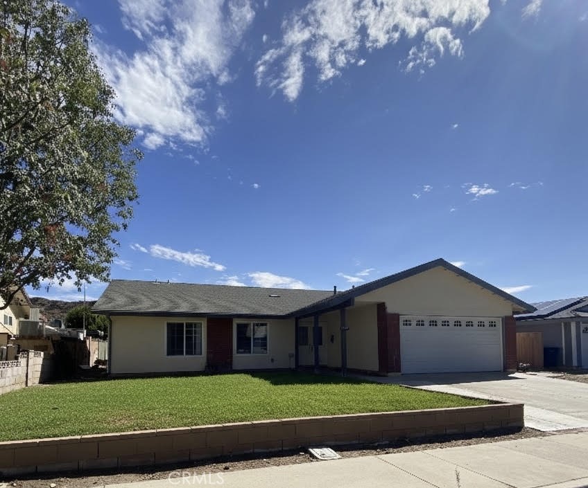 28144 Alaminos Drive