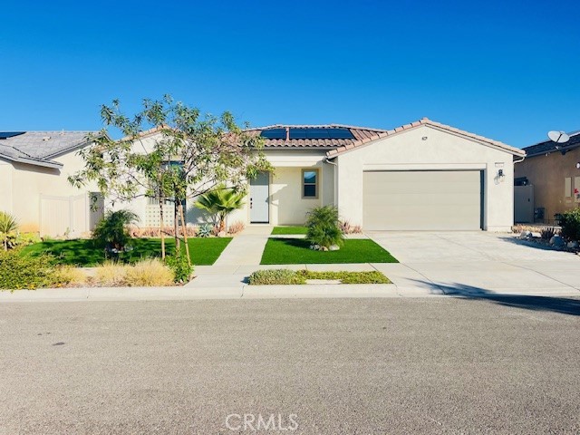 28813 Chapparal Court, Canyon Country, CA 91350