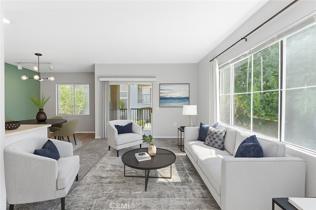 20000 Plum Canyon Road, Saugus, CA 91350