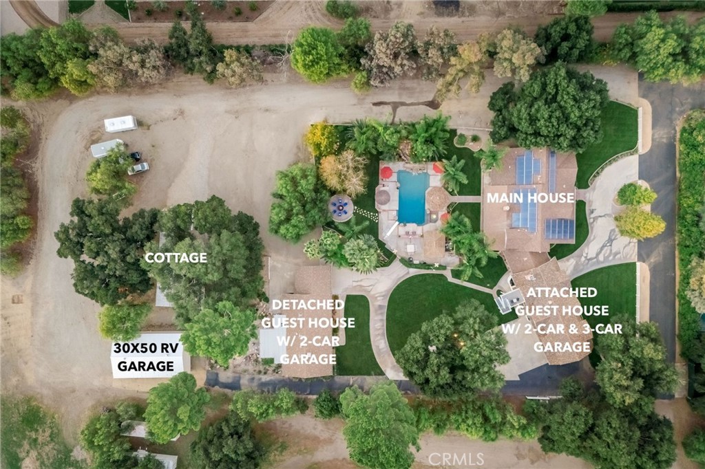 27767 Sand Canyon Road, Canyon Country, CA 91387