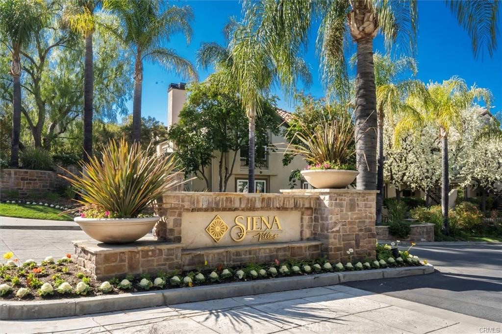 24115 Del Monte Drive 75