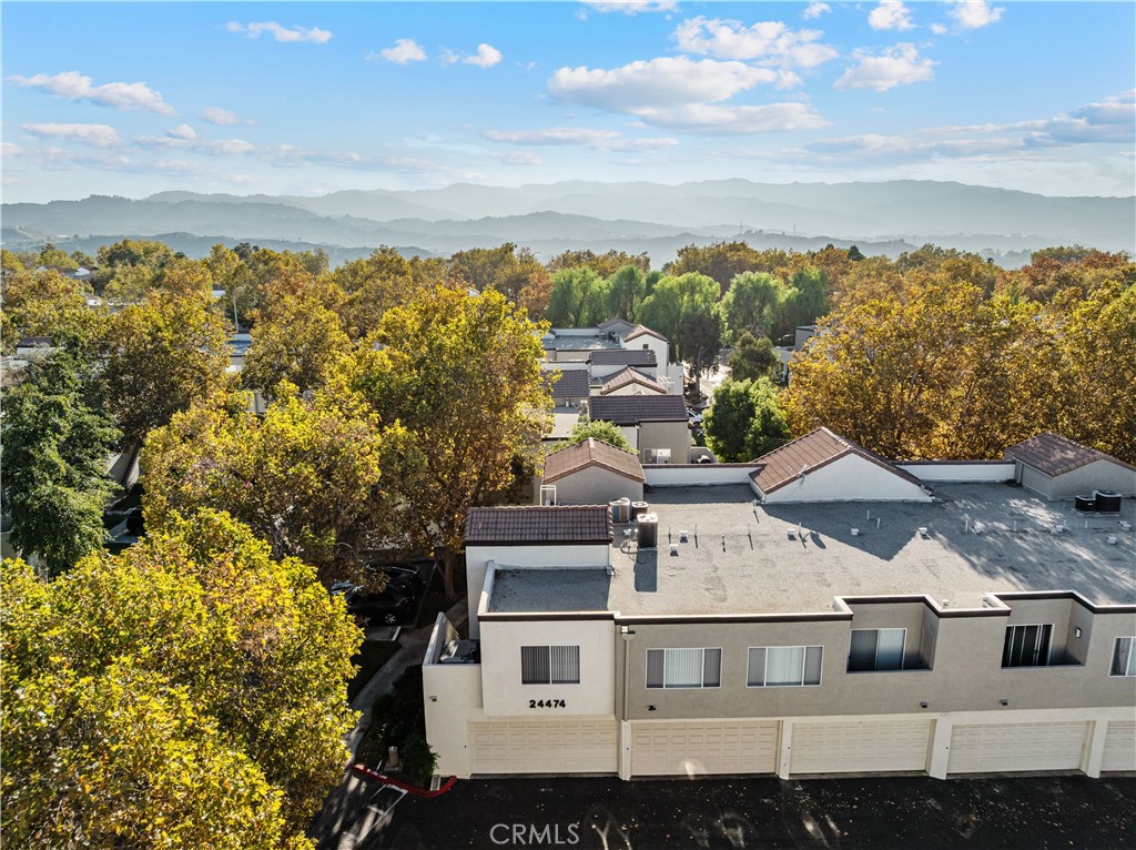 24474 Valle Del Oro 201